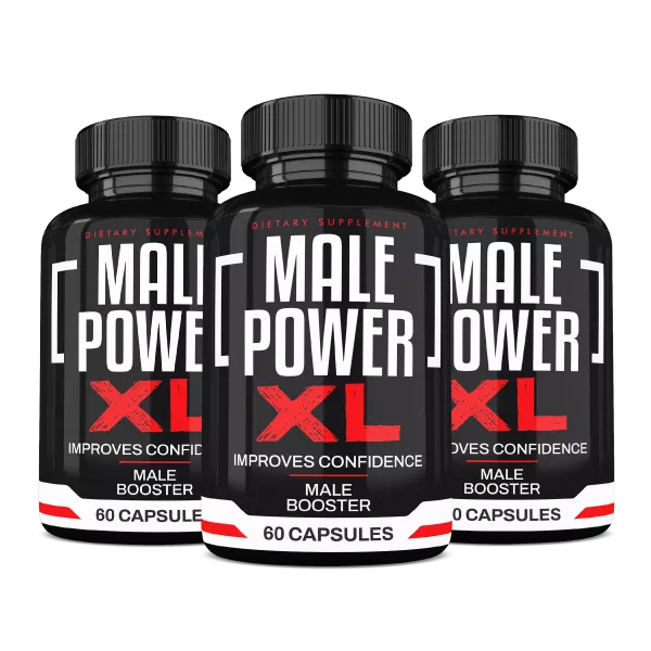 male-power-xl-supplement
