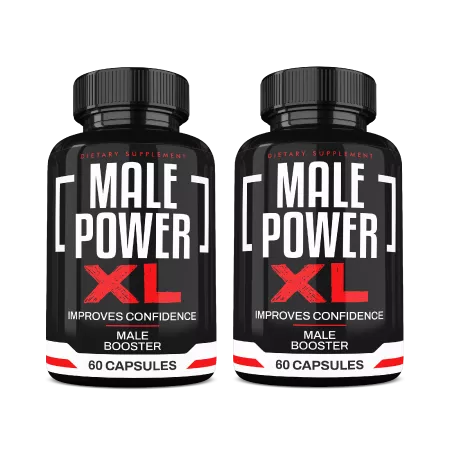 male-power-xl