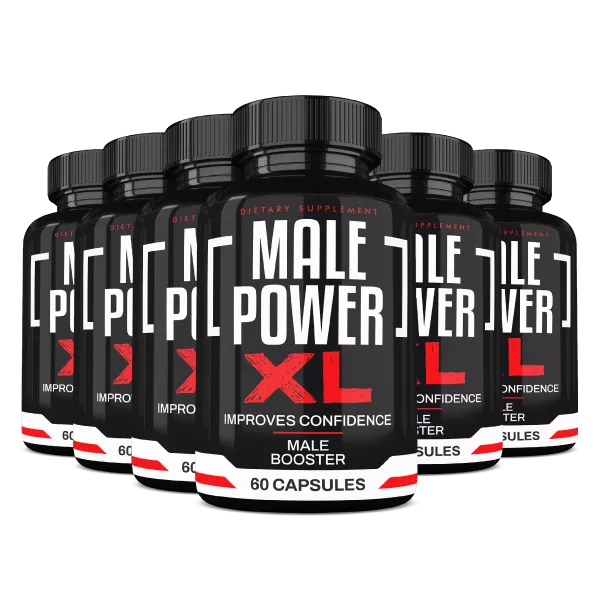 male-power-xl-bottles